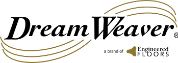 dream weaver logo png