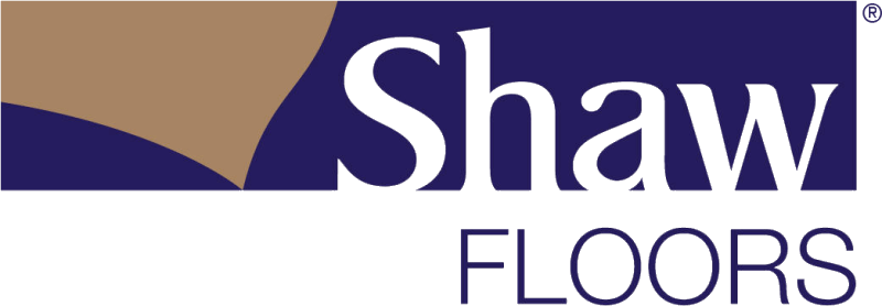 shaw logo