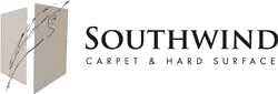 southwind log png